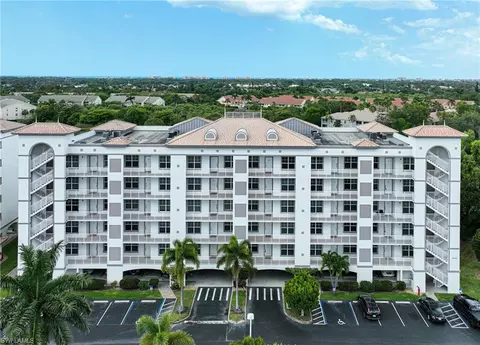 28700 Trails Edge Blvd #404, Bonita Springs, FL 34134