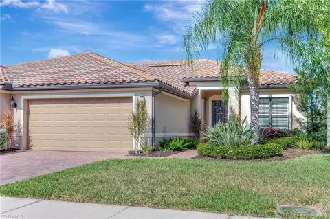11716 Avingston Ter, Fort Myers, FL 33913