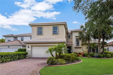 12156 Ledgewood Cir, Fort Myers, FL 33913