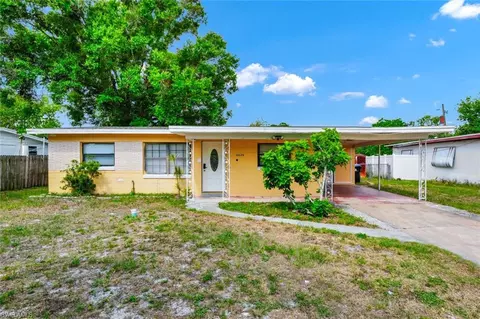 6020 Edgebrook Dr, Orlando, FL 32809