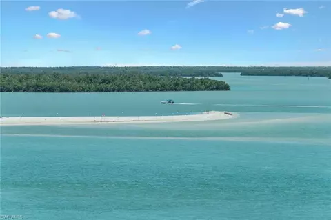 1070 S Collier Blvd #802, Marco Island, FL 34145