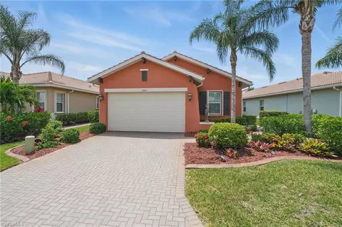 10419 Materita Dr, Fort Myers, FL 33913