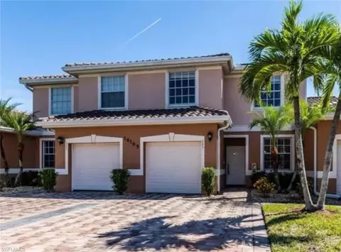 14165 Winchester Ct #203, Naples, FL 34114