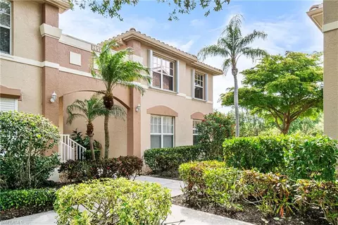 14570 Daffodil Dr #804, Fort Myers, FL 33919