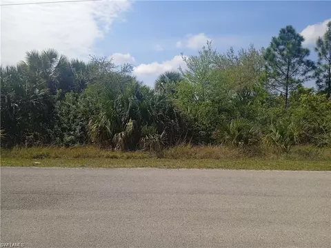 2605 Hanna Ave N, Lehigh Acres, FL 33971