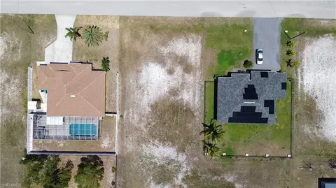 4308 NW 36th Ave, Cape Coral, FL 33993