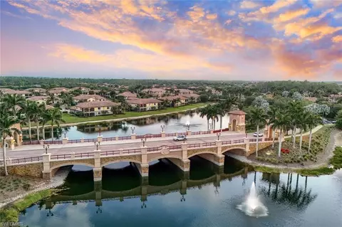 9590 Trevi Ct #5323, Naples, FL 34113