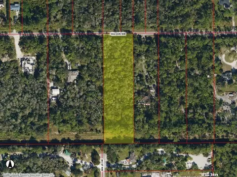 4 Nn 33rd Ave NW, Naples, FL 34120
