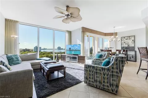 3414 Hancock Bridge Pkwy #702, North Fort Myers, FL 33903