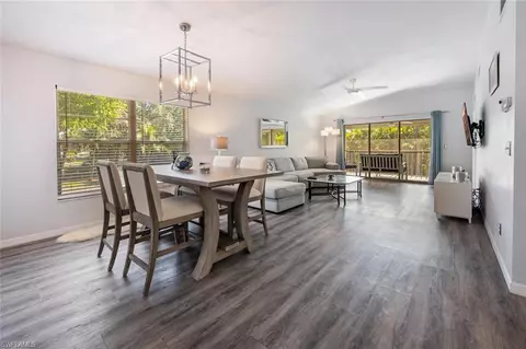 509 Roma Ct #201, Naples, FL 34110