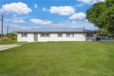 12955 First St, Fort Myers, FL 33905