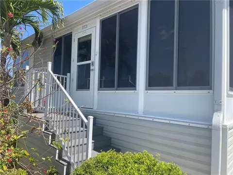 20721 Basin Dr, Estero, FL 33928