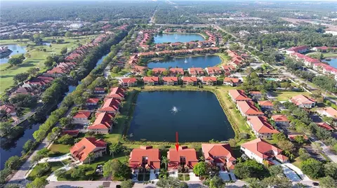 2600 Marshcreek Ln #101, Naples, FL 34119