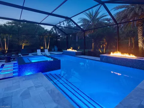 4601 Azalea Dr, Naples, FL 34119