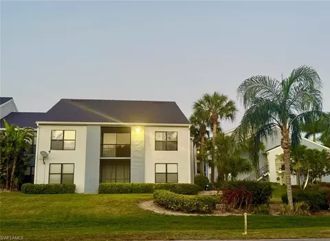 13515 Eagle Ridge Dr #522, Fort Myers, FL 33912