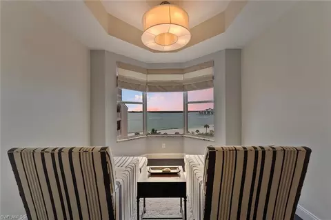 2000 Royal Marco Way #607, Marco Island, FL 34145
