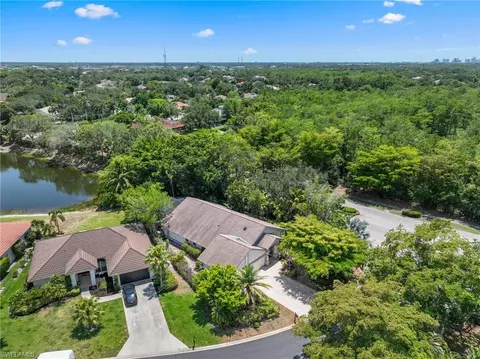 1904 Timberline Dr, Naples, FL 34109 photo 44