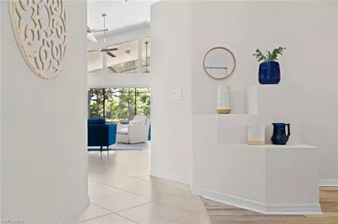 1904 Timberline Dr, Naples, FL 34109 photo 19