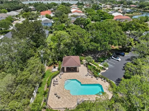 1904 Timberline Dr, Naples, FL 34109 photo 45