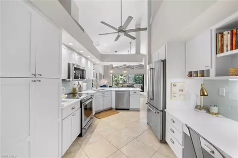 1904 Timberline Dr, Naples, FL 34109 photo 12