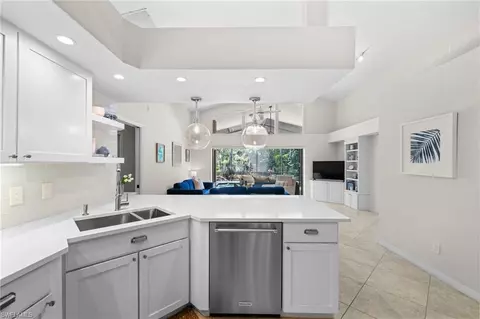 1904 Timberline Dr, Naples, FL 34109 photo 10
