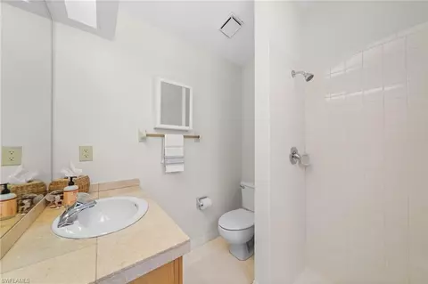 1904 Timberline Dr, Naples, FL 34109 photo 32