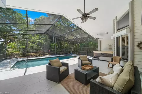1904 Timberline Dr, Naples, FL 34109 photo 35