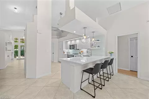 1904 Timberline Dr, Naples, FL 34109 photo 15