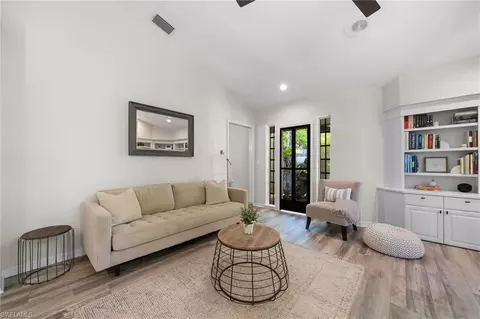 1904 Timberline Dr, Naples, FL 34109 photo 7