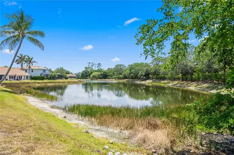 1904 Timberline Dr, Naples, FL 34109 photo 42