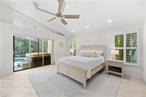 1904 Timberline Dr, Naples, FL 34109 photo 25