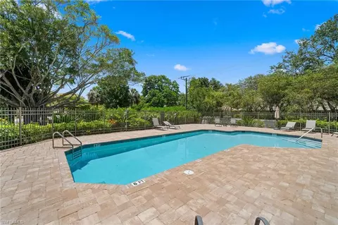 1904 Timberline Dr, Naples, FL 34109 photo 46