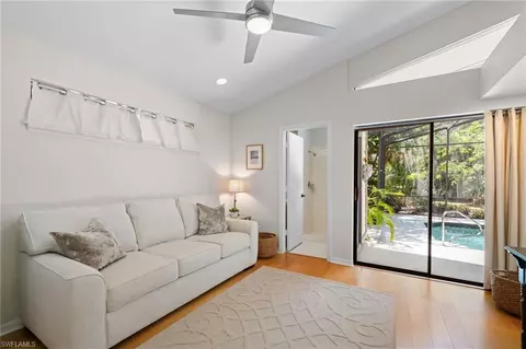1904 Timberline Dr, Naples, FL 34109 photo 30