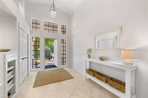 1904 Timberline Dr, Naples, FL 34109 photo 3
