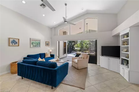 1904 Timberline Dr, Naples, FL 34109 photo 22