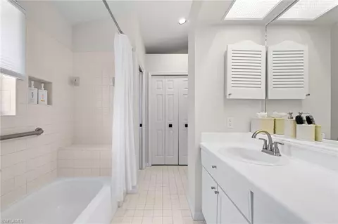 1904 Timberline Dr, Naples, FL 34109 photo 29