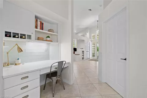 1904 Timberline Dr, Naples, FL 34109 photo 13