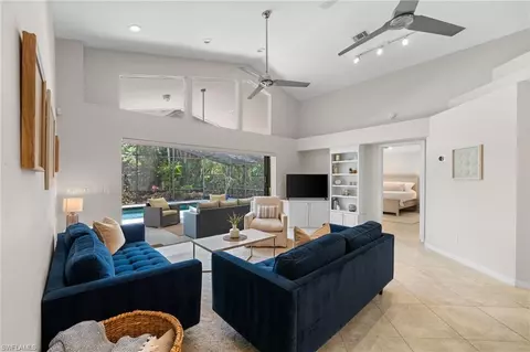 1904 Timberline Dr, Naples, FL 34109 photo 24