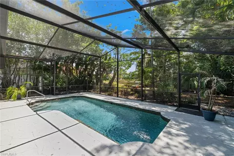 1904 Timberline Dr, Naples, FL 34109 photo 37