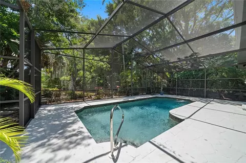 1904 Timberline Dr, Naples, FL 34109 photo 36