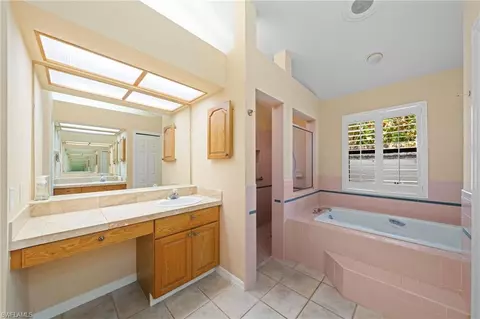 1904 Timberline Dr, Naples, FL 34109 photo 26