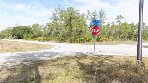 1401 Broadway Ave, Lehigh Acres, FL 33972