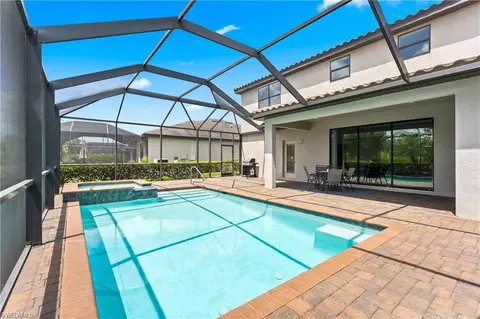 17186 Ashcomb Way, Estero, FL 33928 photo 15