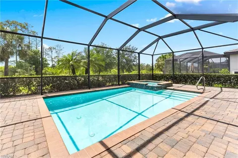 17186 Ashcomb Way, Estero, FL 33928 photo 10