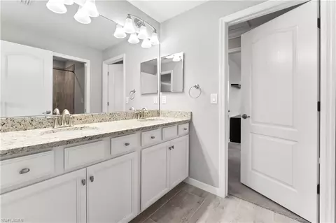17186 Ashcomb Way, Estero, FL 33928 photo 35