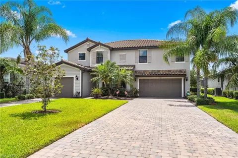 17186 Ashcomb Way, Estero, FL 33928 photo 3