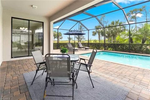 17186 Ashcomb Way, Estero, FL 33928 photo 8
