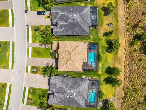 17186 Ashcomb Way, Estero, FL 33928 photo 41