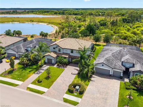 17186 Ashcomb Way, Estero, FL 33928 photo 13