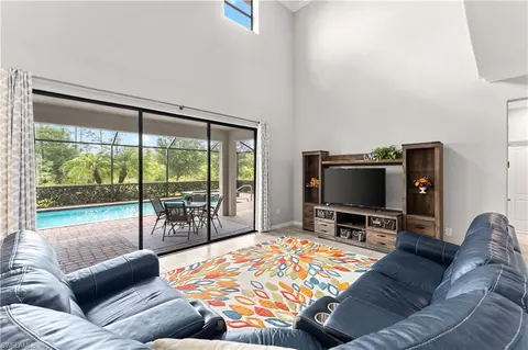 17186 Ashcomb Way, Estero, FL 33928 photo 6
